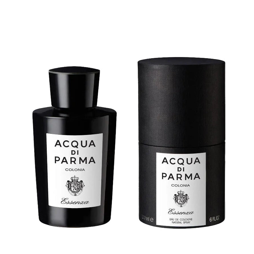 Acqua di Parma Colonia Essenza Eau de Cologne 180ml