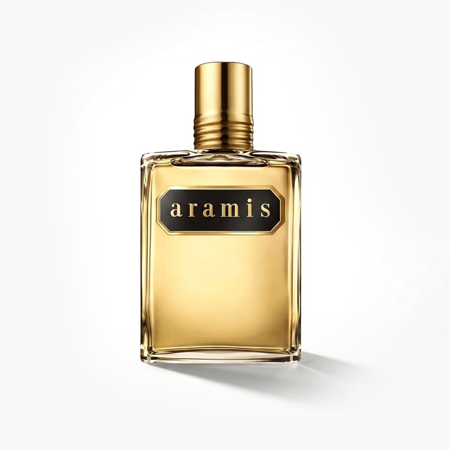 Aramis Eau de Parfum Men 240ml