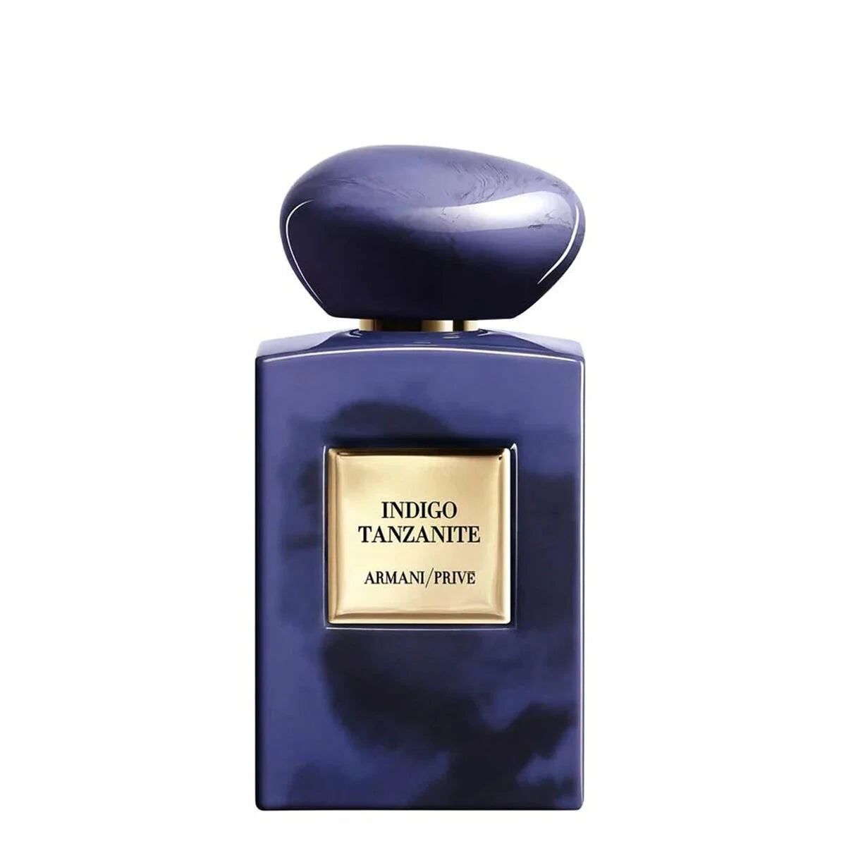 Giorgio Armani Privé Indigo Tanzanite Eau de Parfum 100ml