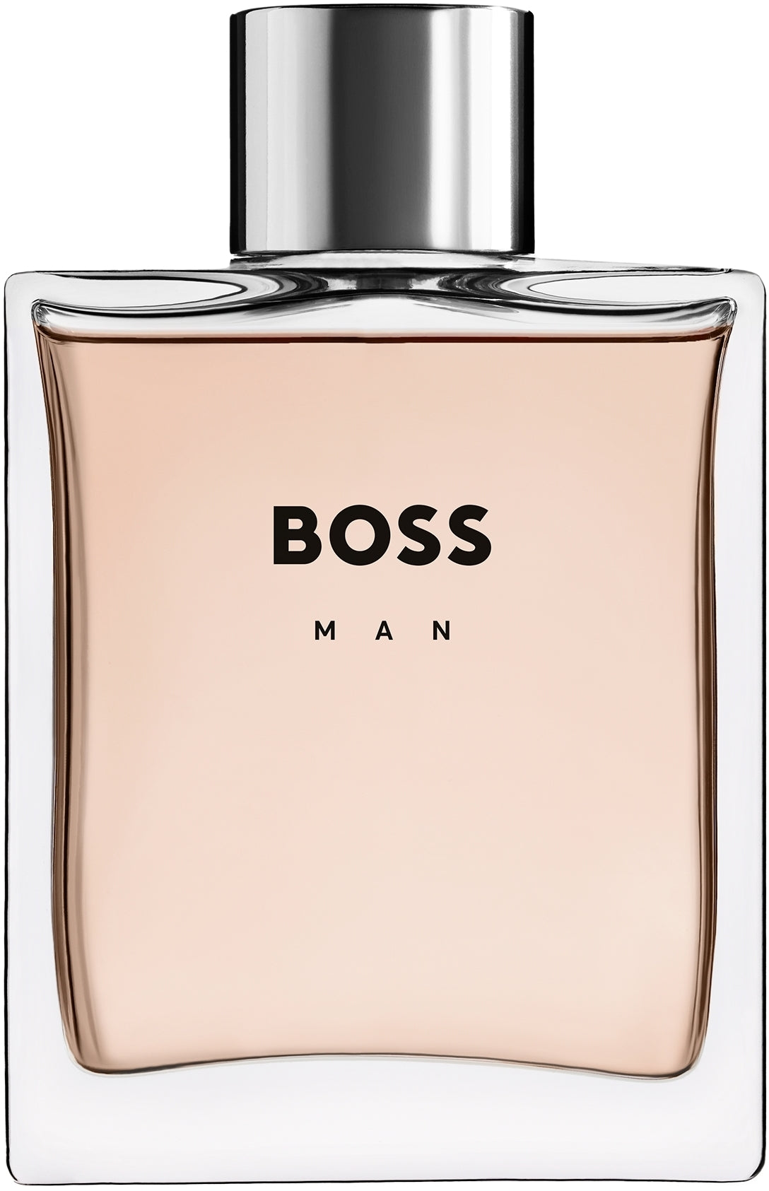 Hugo Boss Boss Man Eau de Toilette 100ml