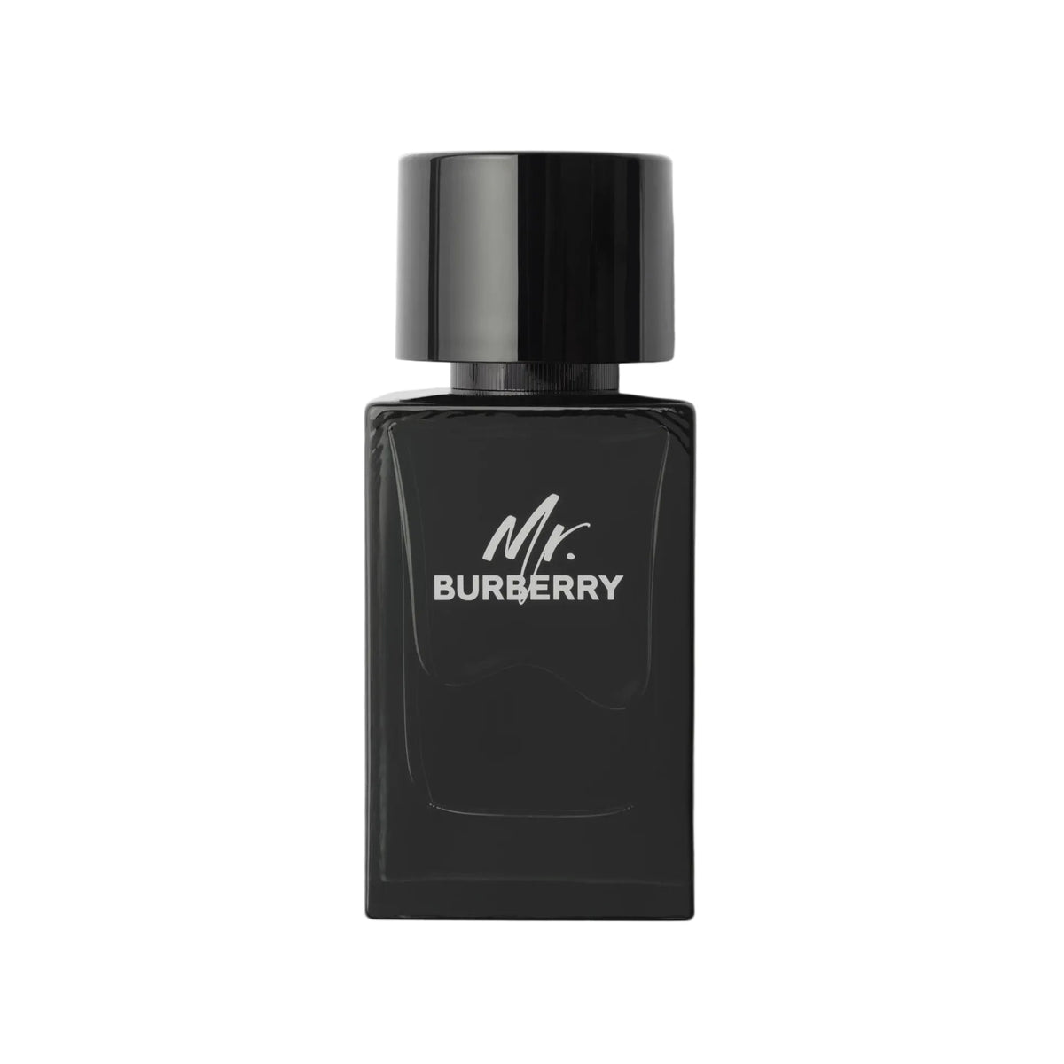 Burberry Mr. Burberry Eau de Parfum 100ml bottle