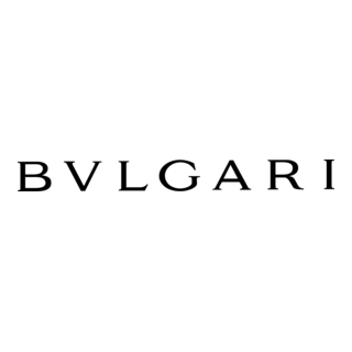 BVLGARI
