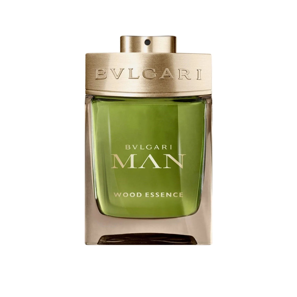 Bvlgari Man Wood Essence Eau de Parfum 150ml in the sleek Bvlgari Man collection bottle