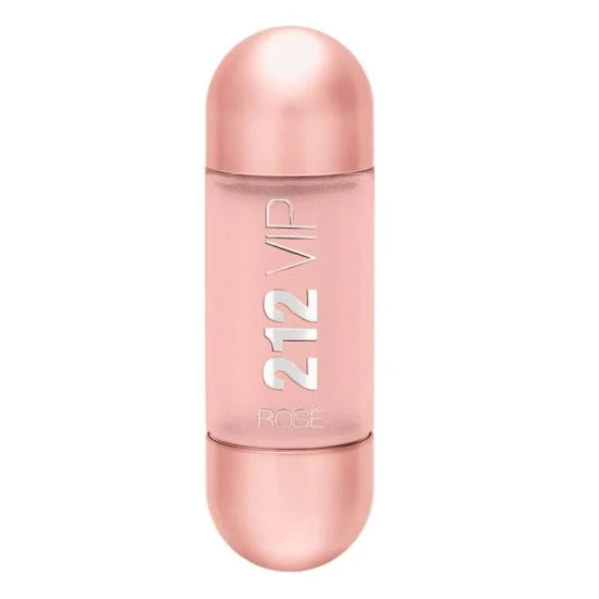 Carolina Herrera 212 VIP Rosé Hair Mist 30ml