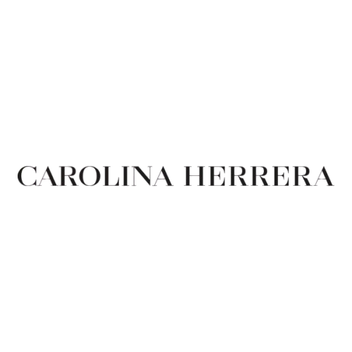 CAROLINA HERRERA