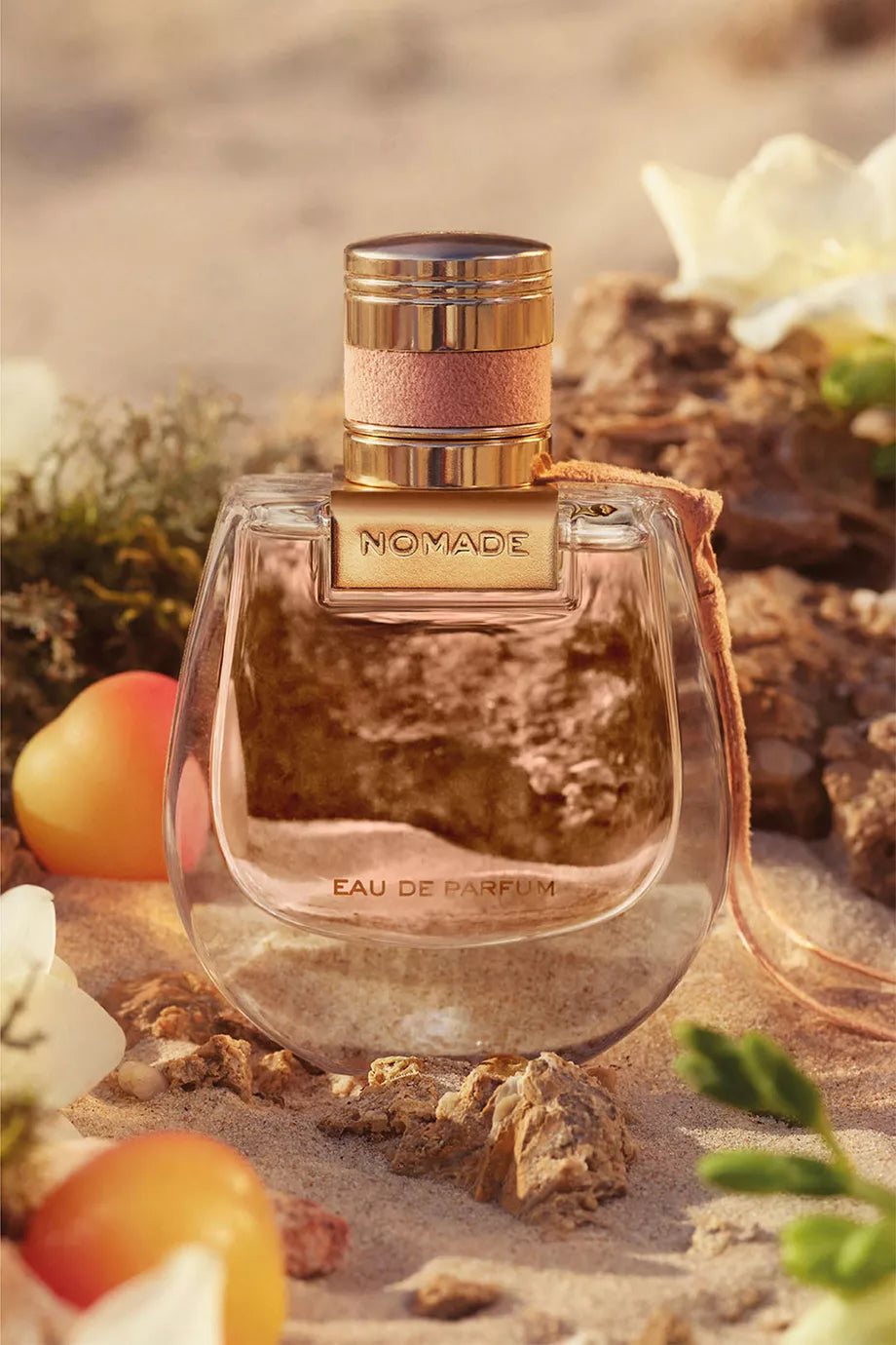 Chloe Nomade Eau de Parfum 75ml