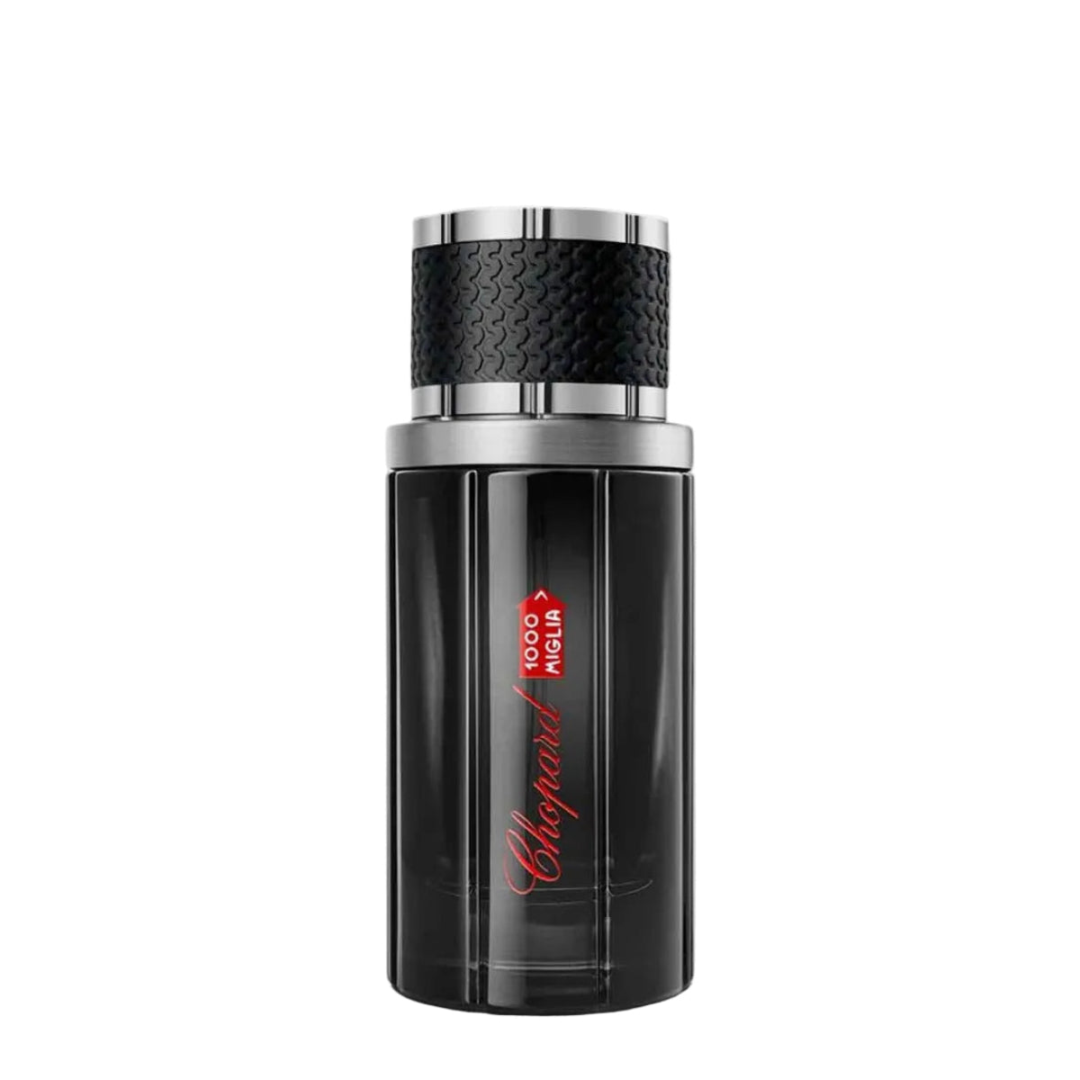 Chopard 1000 Miglia Eau de Toilette 80ml