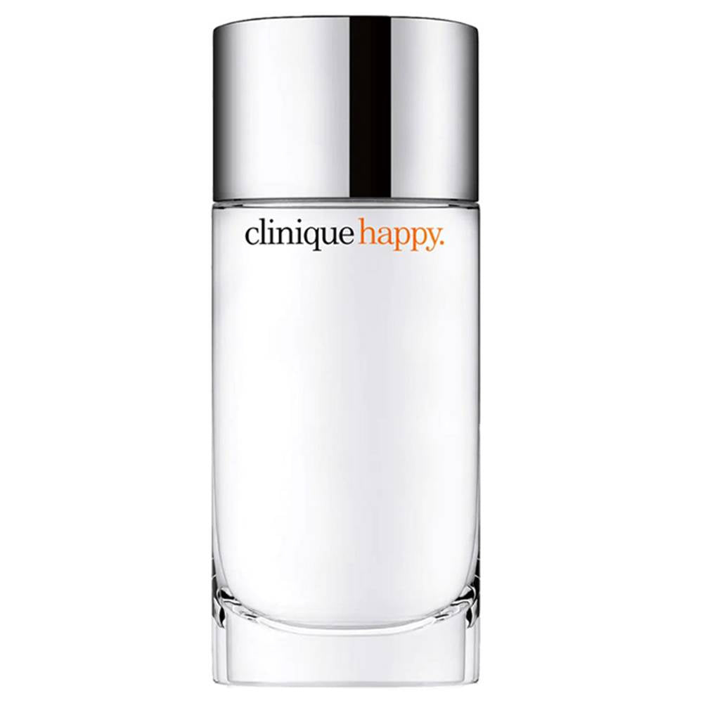 Clinique Happy Women Eau De Parfum 100ml