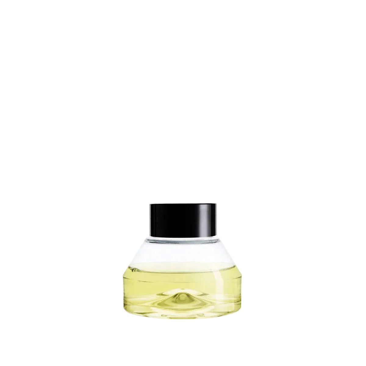 Diptyque 34 Boulevard Saint Germain Hourglass Diffuser 75ml