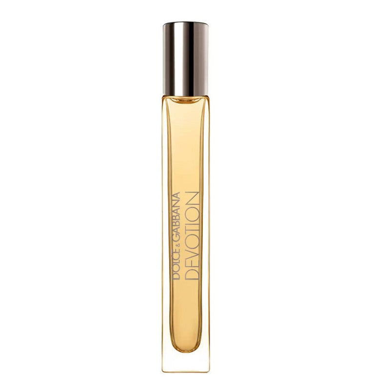 Dolce & Gabbana Devotion Men Eau De Parfum 10ml miniature bottle