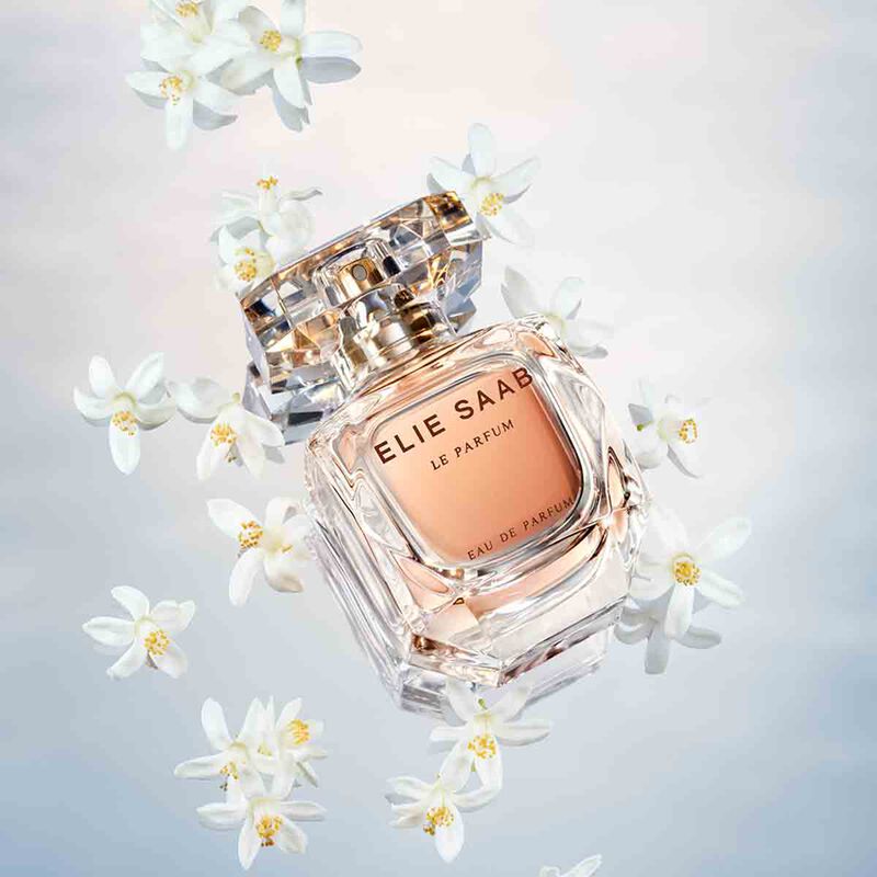 Elie Saab Le Parfum 90ml
