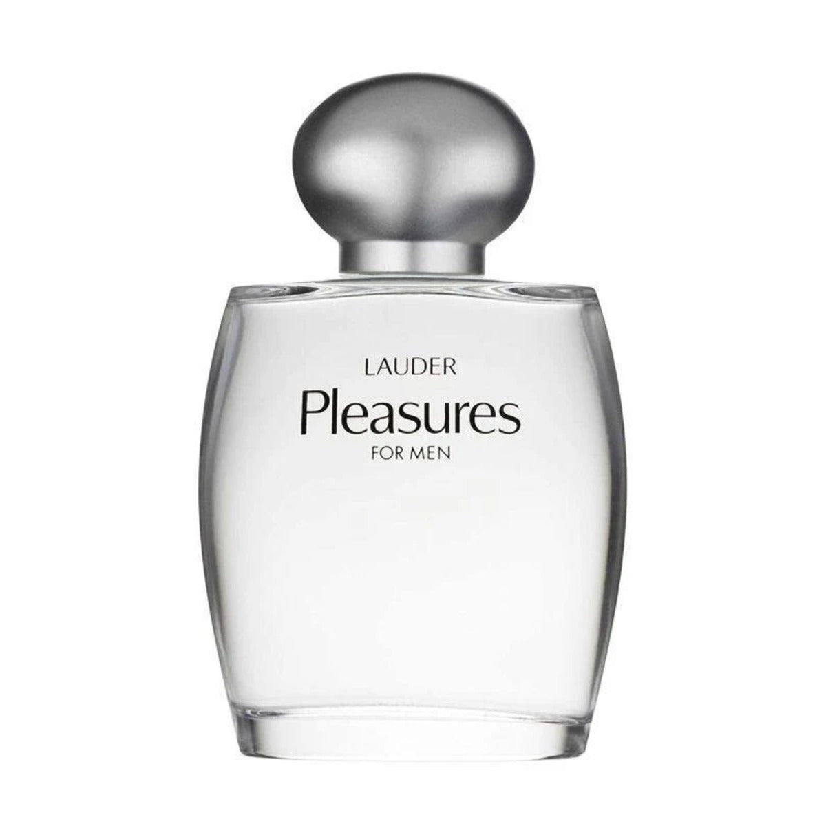 Estée Lauder Pleasures For Men Cologne Spray 100ml