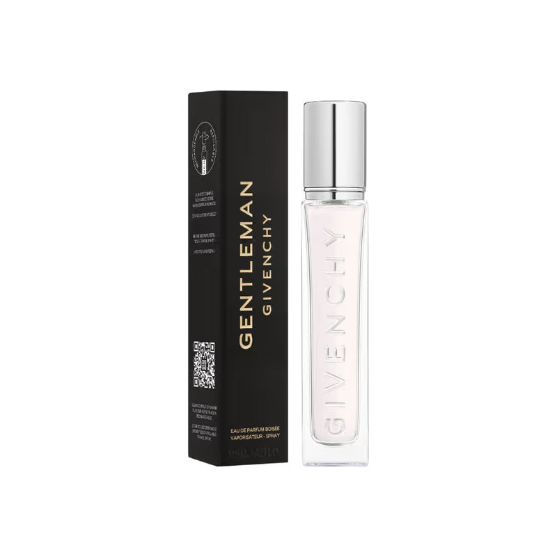 Givenchy Gentleman Eau De Parfum Boisee 12.5ml