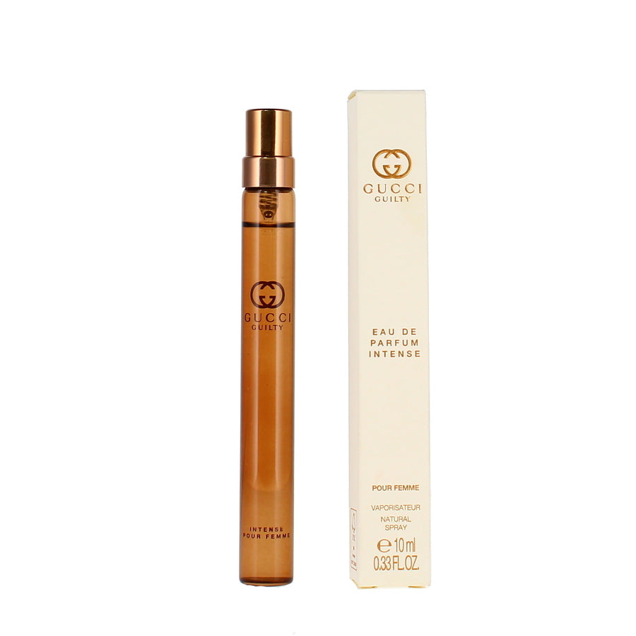 Gucci Guilty Pour Femme Eau de Parfum Intense 10ml