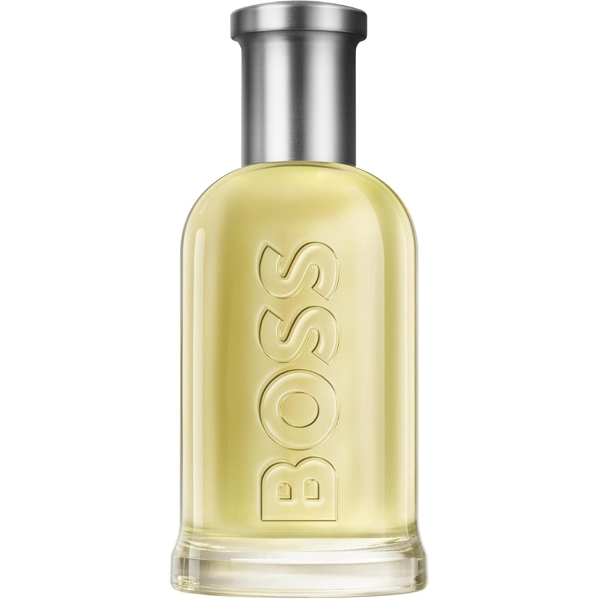 Hugo Boss Boss Bottled Eau de Toilette 200ml