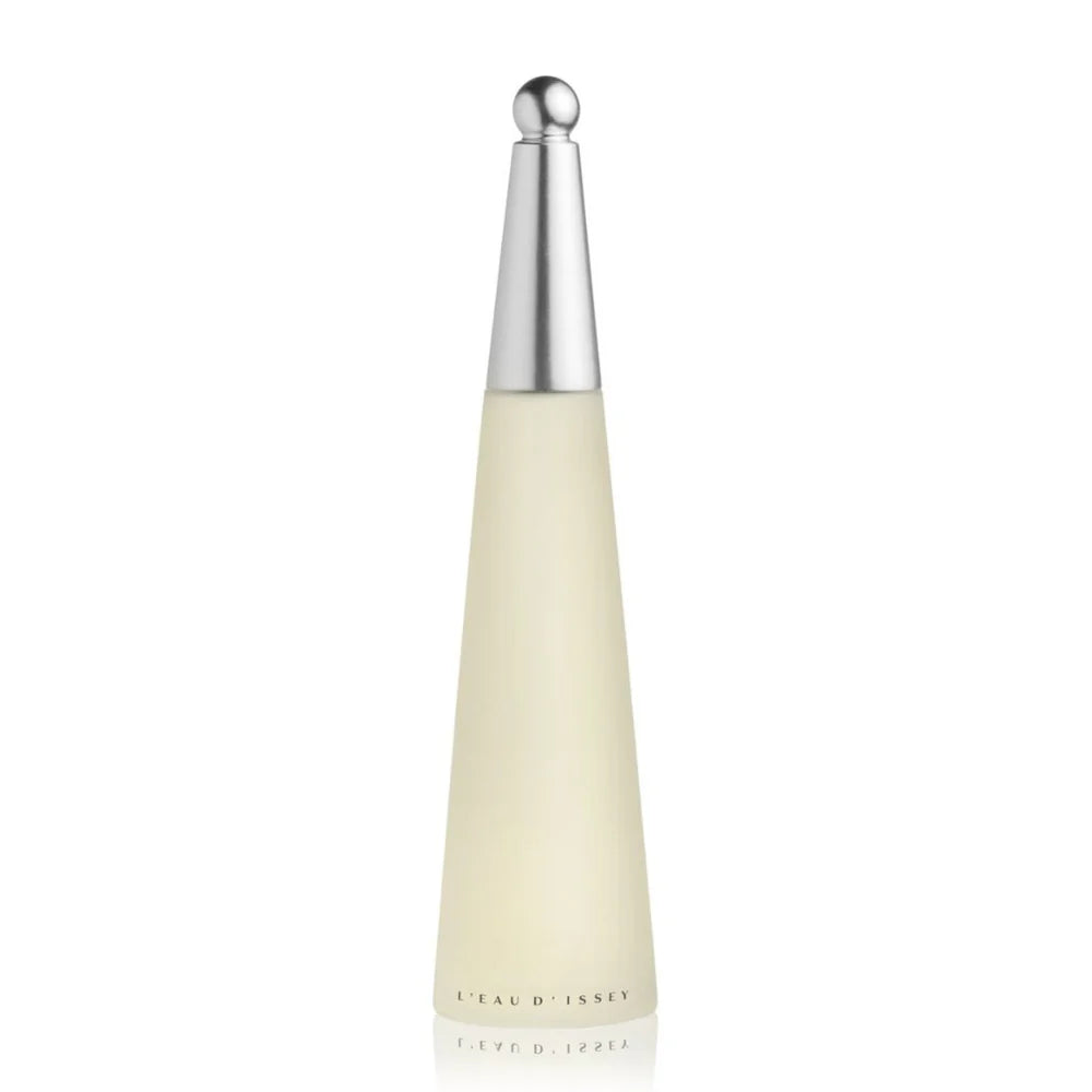 Issey Miyake L'Eau d'Issey Women Eau De Toilette 50ml