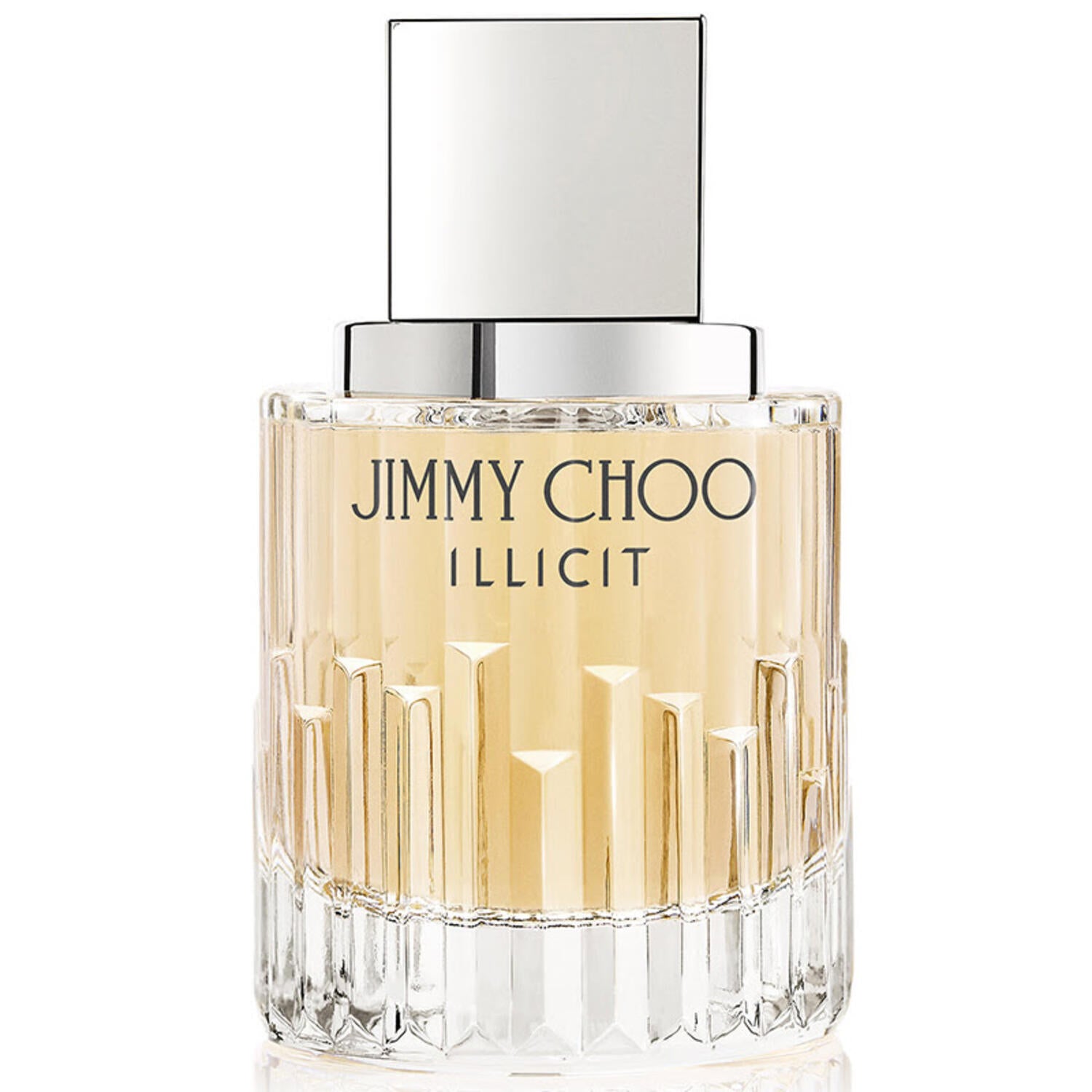 Jimmy Choo Illicit Eau de Parfum 60ml bottle