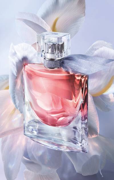 Lancome La Vie Est Belle L'Eau De Parfum 100ml