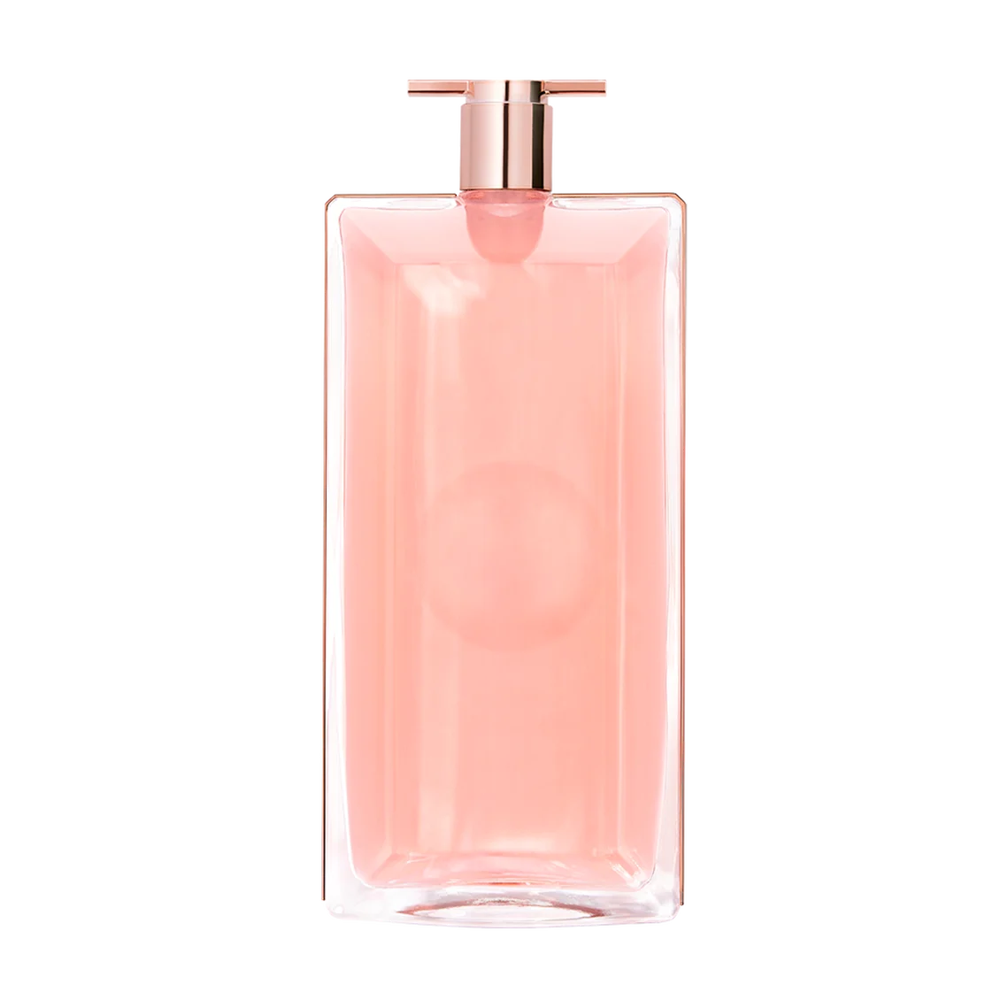 Lancôme Idôle Eau de Parfum 100ml