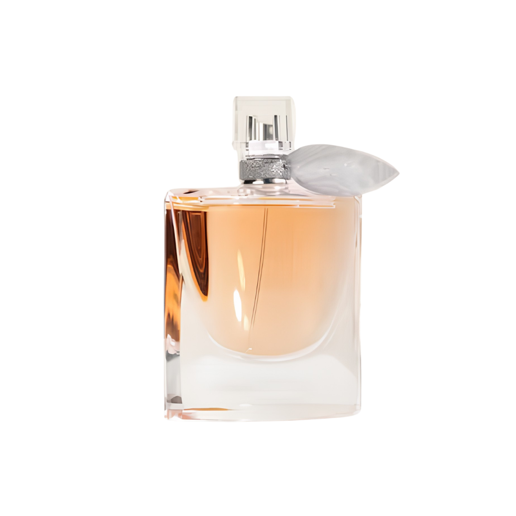 Lancôme La Vie Est Belle Eau de Parfum 75ml in the iconic bottle