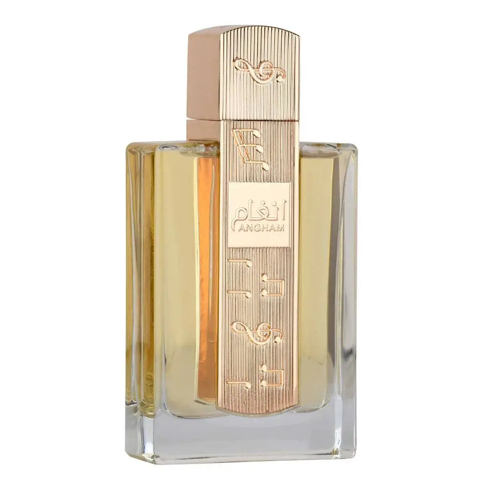 Lattafa Angham Eau de Parfum 100ml