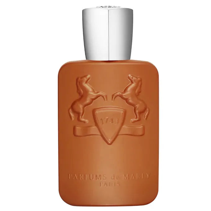 Parfums de Marly Althaïr Eau de Parfum bottle