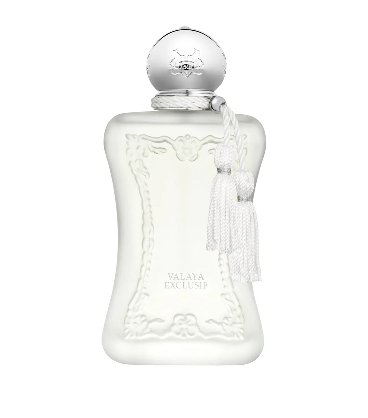 Parfums de Marly Valaya Exclusif Parfum 75ml bottle