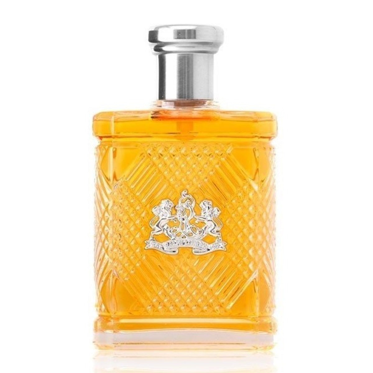 Ralph Lauren Safari for Men Eau de Toilette 125ml bottle