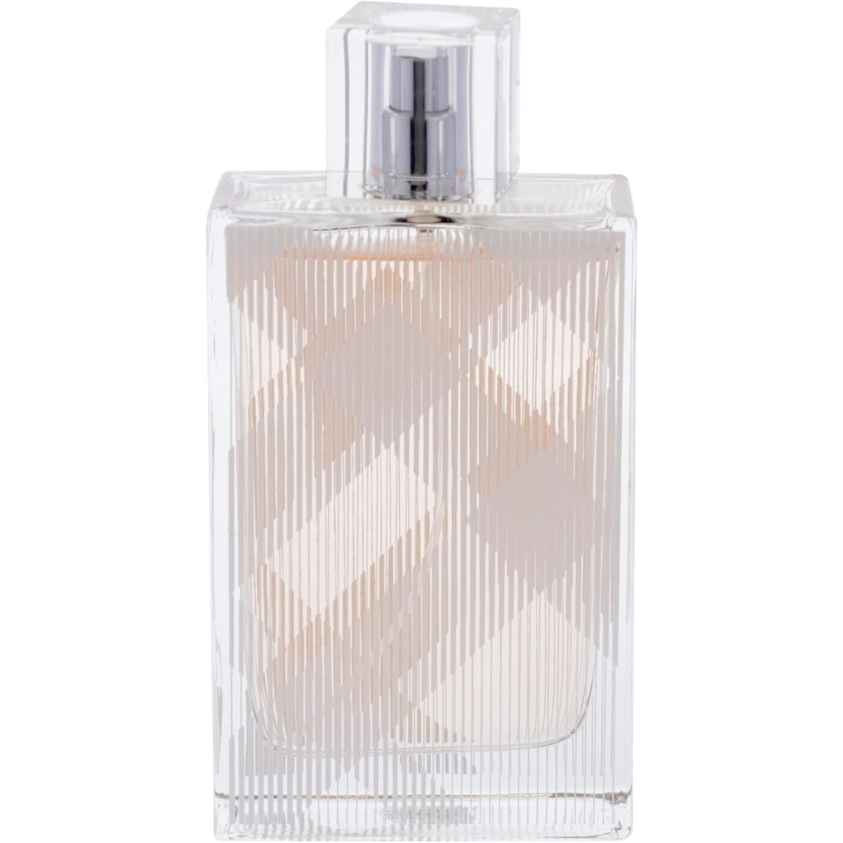 Burberry Brit For Her Eau De Toilette 100ml