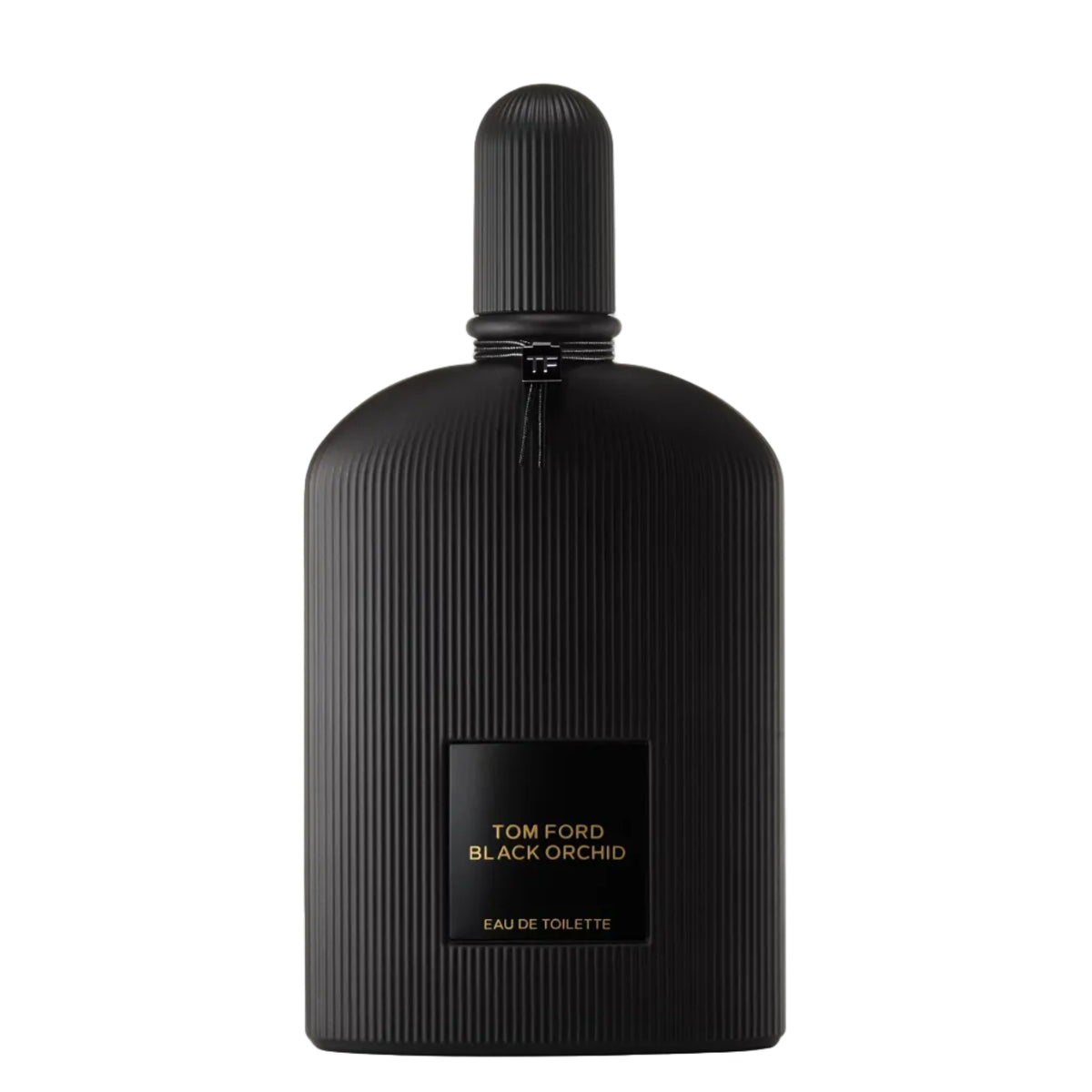 Tom Ford Black Orchid Eau de Toilette 100ml black bottle