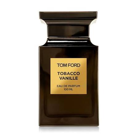 Tom Ford Tobacco Vanille Eau de Parfum 100ml