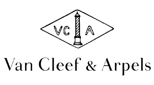 VAN CLEEF & ARPELS