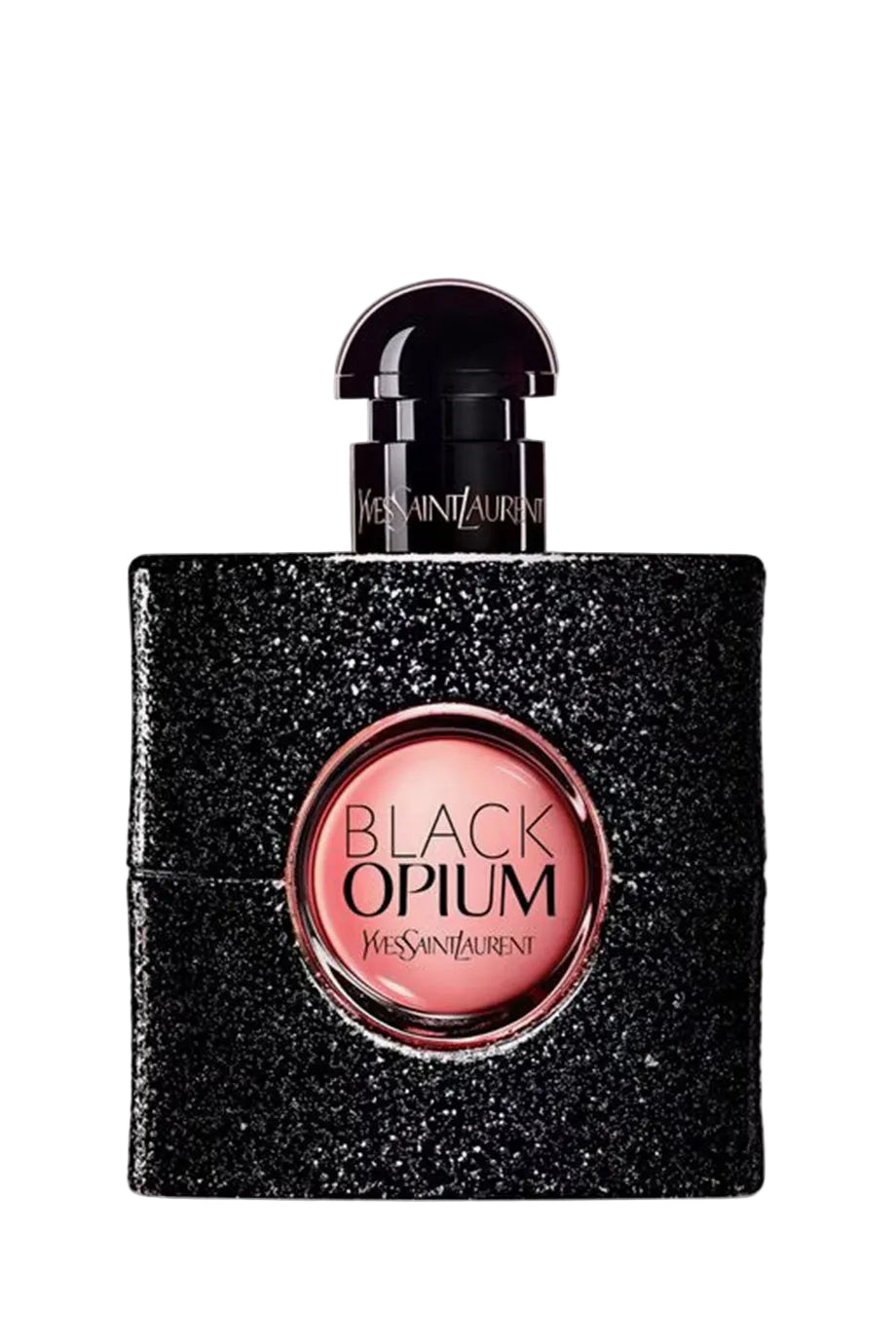 Yves Saint Laurent Black Opium Eau de Parfum 90ml