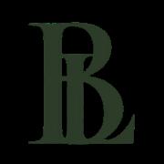 Bond Luxury