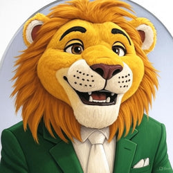 Mr. Bond